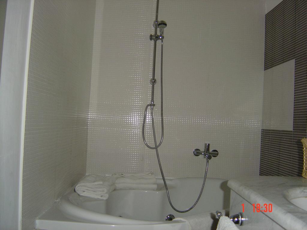 Bcomfort Cagliari Quarto foto