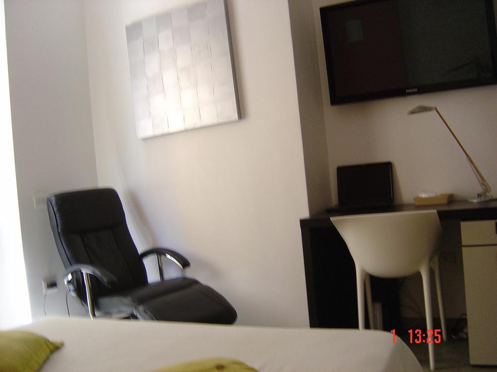 Bcomfort Cagliari Quarto foto